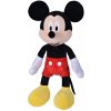 Plyšák Simba Mickey Mouse velký Disney 11586 60 cm