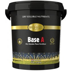 Gold Label Base A 11,34 kg