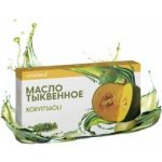 Tekvicový olej - 60 kapsúl - Vitateka – Hledejceny.cz
