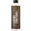 Péče o interiér auta Leather Expert Conditioner 500 ml