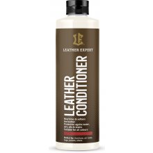 Leather Expert Conditioner 500 ml