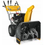 STIGA ST 5262 P – Zboží Dáma STIGA ST 5262 P – Zboží Dáma