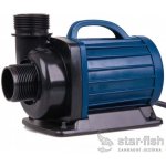 Aqua Forte DM 6500 – HobbyKompas.cz