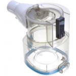 ETA Supersonic 0231 – Zboží Dáma