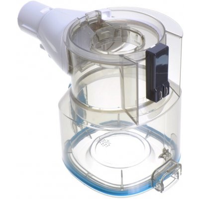 ETA Supersonic 0231 – Zboží Dáma