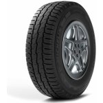 Michelin Agilis Alpin 205/65 R16 107T – Zbozi.Blesk.cz