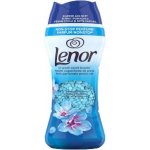 Lenor Spring Awakening Vonné perličky na praní 270 g – Zboží Dáma