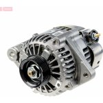 generátor DENSO DAN980