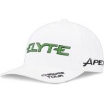 Callaway Limited Edition Callaway ELYTE WHITE – Sleviste.cz