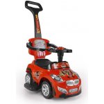 Milly Mally Kid 2v1 černé – Sleviste.cz