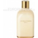 Bottega Veneta Knot tělové mléko 200 ml