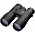Nikon Prostaff 5 8x42 – Hledejceny.cz
