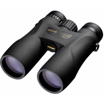 Nikon Prostaff 5 8x42