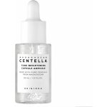 SKIN1004 Madagascar Centella Tone Brightening Capsule ampule 30 ml – Hledejceny.cz