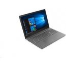 Lenovo IdeaPad V330 81AX011NCK