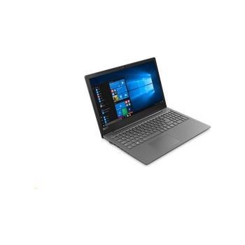 Lenovo IdeaPad V330 81AX011NCK