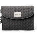 Suavinex Wonderland toaletní cestovní pouzdro grey – Hledejceny.cz