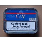 Gawith Hoggarth C.V. 50 g – Zboží Mobilmania