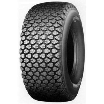 Bridgestone M40B 250/60-14 79A6 TL – Hledejceny.cz