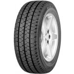 Barum Vanis 195/60 R16 97H – Hledejceny.cz