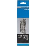 Shimano CN-E609 – Zboží Mobilmania