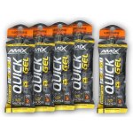 Amix Quick GEL 180 g – Zbozi.Blesk.cz