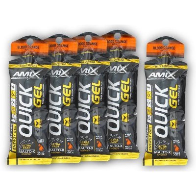 Amix Quick GEL 180 g – Zbozi.Blesk.cz