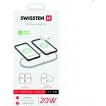 Swissten 22055507 – Hledejceny.cz