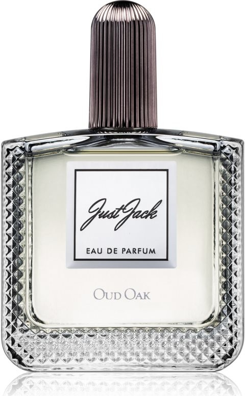 Just Jack Oud Oak parfémovaná voda pánská 100 ml