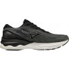 Mizuno Wave Skyrise 3