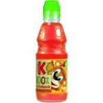 Kubík 100% multivitamín 300ml – Zboží Dáma