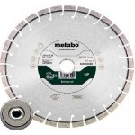 Metabo Diamantový řezný kotouč 230 x 22,23 mm 628583000 – Hledejceny.cz