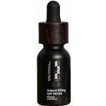 SOLUTION by Kvitok Liftingové oční sérum 15 ml – Zboží Dáma