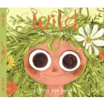 Wild - Emily Hughes – Hledejceny.cz