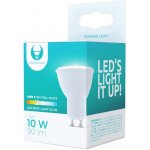 Forever Led žárovka GU10 1W 4500K 90lm – Hledejceny.cz
