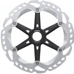 Shimano XT RT-MT800 center lock – 180 mm IRTMT800MI – Zboží Dáma