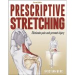 Prescriptive Stretching – Hledejceny.cz