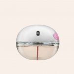 DKNY Donna Karan Be Extra Delicious parfémovaná voda dámská 100 ml – Hledejceny.cz