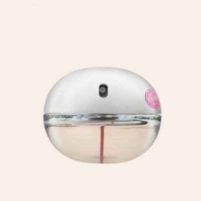 DKNY Donna Karan Be Extra Delicious parfémovaná voda dámská 100 ml – Hledejceny.cz