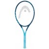 Tenisová raketa Head GRAPHENE 360+ INSTINCT LITE