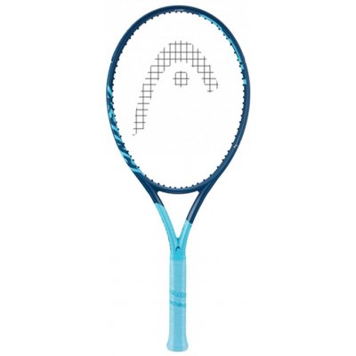 Head GRAPHENE 360+ INSTINCT LITE