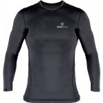 L-Shop Compression shirt Long Sleeves csls03-170 – Zboží Mobilmania