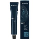 Indola PCC Natural 8.0 60 ml – Zboží Dáma
