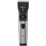 Valera Swiss Excellence Plus SXP 300 – Zboží Dáma