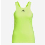 adidas Y TANK IA8325 Neon – Zbozi.Blesk.cz