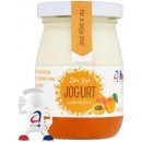 Agrola Jogurt meruňka 200 g