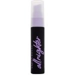 Urban Decay All Nighter Long Lasting Makeup Setting Spray voděodolný fixační sprej na make-up 30 ml – Hledejceny.cz