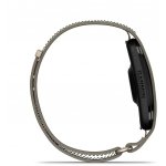 Garmin CIRQA Smart Band L/XL – Hledejceny.cz