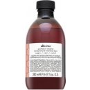 Davines ALCHEMIC měděný šampon 280 ml