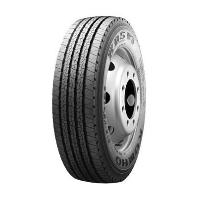 Kumho KRS03 315/60R22,5 148/152L